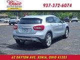 Used 2019 Mercedes-Benz GLA 250 4MATIC image 3