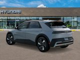 New 2025 Hyundai Ioniq 5 SEL image 5