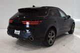 New 2025 Genesis GV70 3.5T Sport w/ Sport Advanced Package image 4