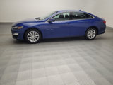 Used 2023 Chevrolet Malibu LT image 2