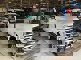 New 2025 Ford F250 Lariat image 3