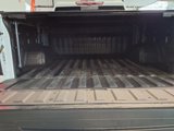 Used 2023 GMC Sierra 1500 Denali w/ Denali Reserve Package image 6