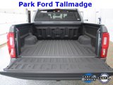 Used 2023 Ford Ranger XLT w/ Equipment Group 302A High image 5