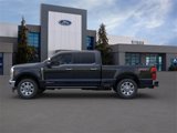 New 2025 Ford F250 King Ranch image 3