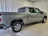 New 2026 Chevrolet Silverado 1500 LT image 5