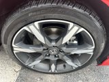 Used 2025 Honda Civic Sport Touring image 3