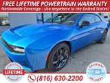 New 2025 Dodge Charger R/T w/ Sun & Sound Package image 2