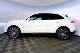 Certified 2024 Porsche Cayenne image 2