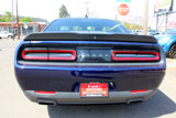 Used 2016 Dodge Challenger SXT Plus image 5