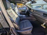 New 2025 Dodge Durango GT image 4