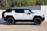 New 2025 GMC Hummer EV 2X image 3