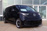 New 2025 Volkswagen ID. Buzz Pro S image 2