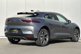New 2024 Jaguar I-PACE R-Dynamic HSE image 5