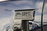 New 2025 Ford F150 Lariat image 4