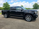 Used 2018 GMC Sierra 1500 Denali w/ Denali Ultimate Package image 3