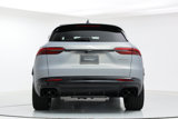 New 2025 Maserati Grecale Modena image 4