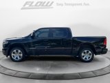 New 2026 RAM 1500 Big Horn image 4