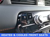 New 2026 Honda Passport TrailSport Elite image 5