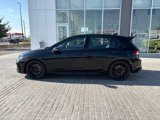 New 2025 Volkswagen Golf R Black Edition image 2