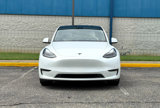 Used 2022 Tesla Model Y Performance image 2