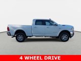 Certified 2022 RAM 2500 Laramie image 4