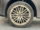 New 2025 Land Rover Range Rover Sport SV Edition Two image 5