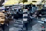 New 2025 Dodge Charger Scat Pack w/ Track Pack image 5