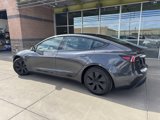 Used 2025 Tesla Model 3 Long Range image 5
