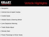 Certified 2023 GMC Sierra 1500 SLT image 2