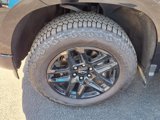 Used 2022 Chevrolet Silverado 1500 Custom image 6