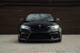 Used 2020 BMW M2 CS image 2