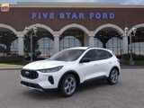 New 2025 Ford Escape ST-Line w/ Tech Pack #1 image 3