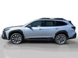 New 2025 Subaru Outback Touring image 2