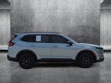 Used 2025 Honda CR-V Sport image 4