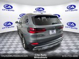 Used 2024 BMW X5 xDrive40i image 5