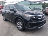 Used 2020 Honda Pilot EX-L image 6