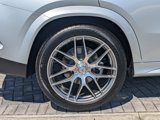 New 2025 Mercedes-Benz GLE 53 AMG 4MATIC Coupe image 2