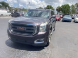 Used 2016 GMC Yukon SLE image 5