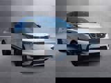 New 2026 Land Rover Range Rover Velar Dynamic SE image 2