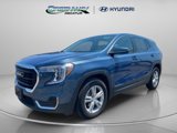 Used 2024 GMC Terrain SLE w/ Fleet Convenience Package image 6