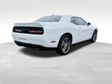 Used 2019 Dodge Challenger SXT image 6