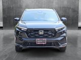New 2026 Honda CR-V Sport-L image 2