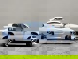 New 2023 Dodge Charger SXT w/ Blacktop Special Edition image 3
