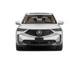 New 2026 Acura MDX FWD image 4
