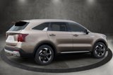 New 2025 Kia Sorento EX image 3