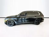 New 2026 BMW X7 xDrive40i image 2