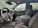 Certified 2023 Chevrolet Silverado 1500 LT image 3