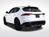 Used 2025 Maserati Grecale Modena image 3