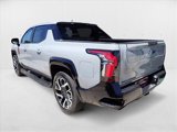 New 2025 Chevrolet Silverado EV RST image 2