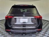 New 2025 Mercedes-Benz GLE 450 4MATIC image 6